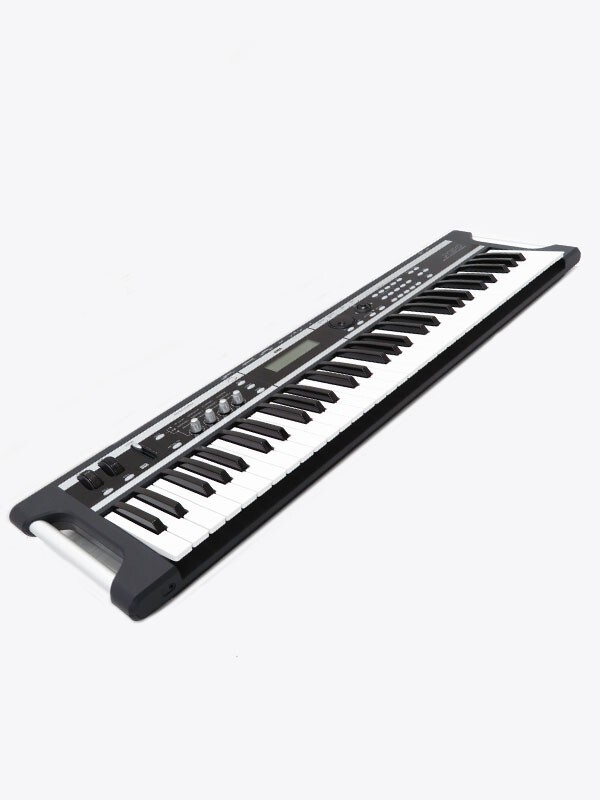KORG X50-61 Synthesizer