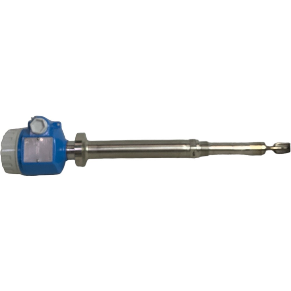 Endress + Hauser Liquiphant S Level Switch FTL71-AGQ2BB7G5AN