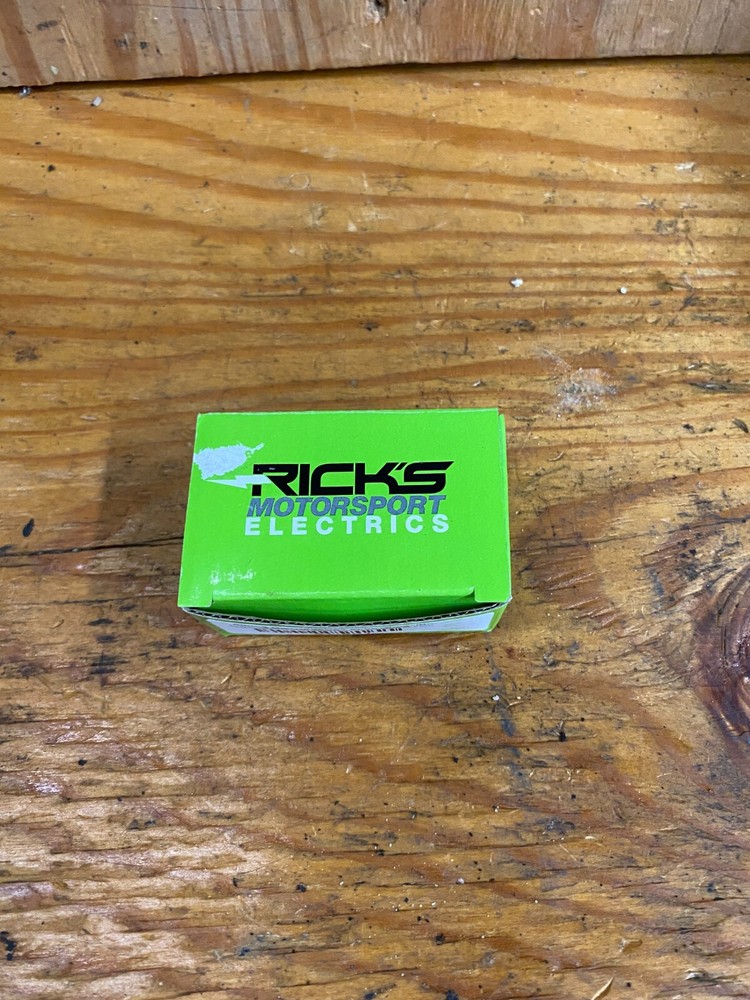 Rick's Motorsport Pulser/Source Coil 21-501
