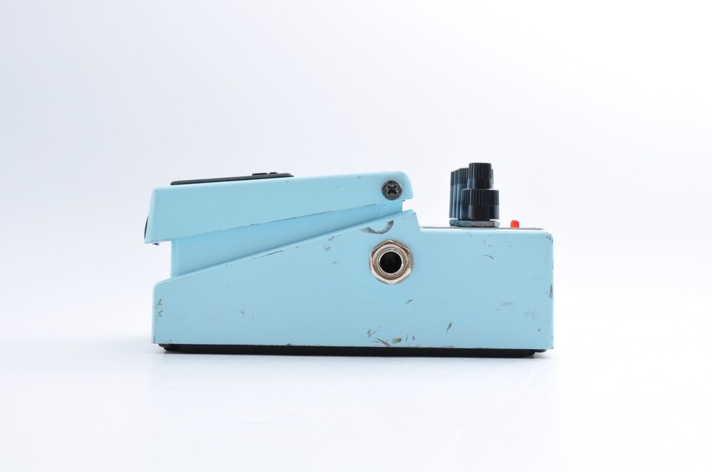 Boss CE-5 Chorus Ensemble 2002 Working LQ24630