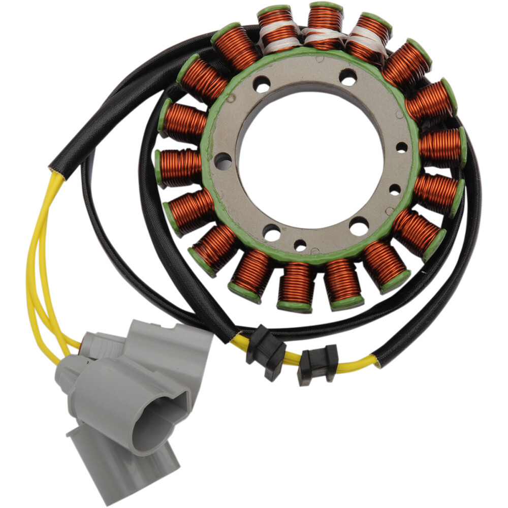 Rick's Motorsport Stator - Kawasaki | 21-720