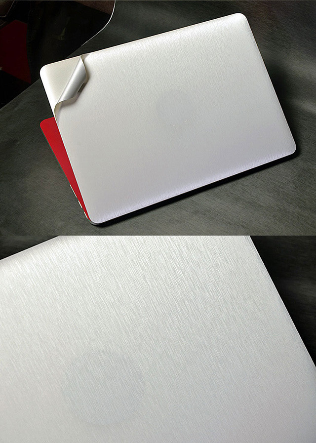 Laptop Sticker Skin Protector Guard For MSI GF76