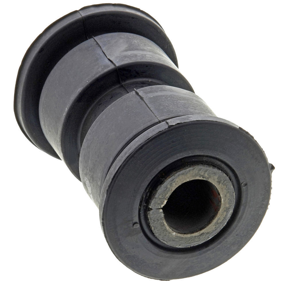 Leaf Spring Bushing Mevotech MS40492