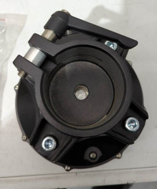 🔥🔥Trimble MS976 GNSS Smart Antenna✳️✳️