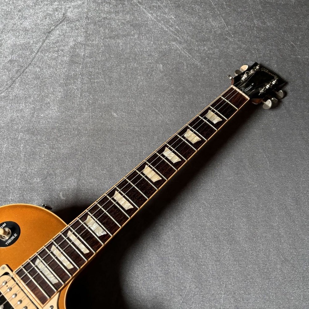 Gibson LP Classic 2017 342223