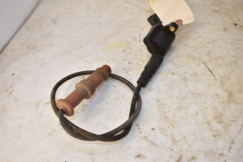 2013 Bobcat 3400 4X4 Ignition Coil