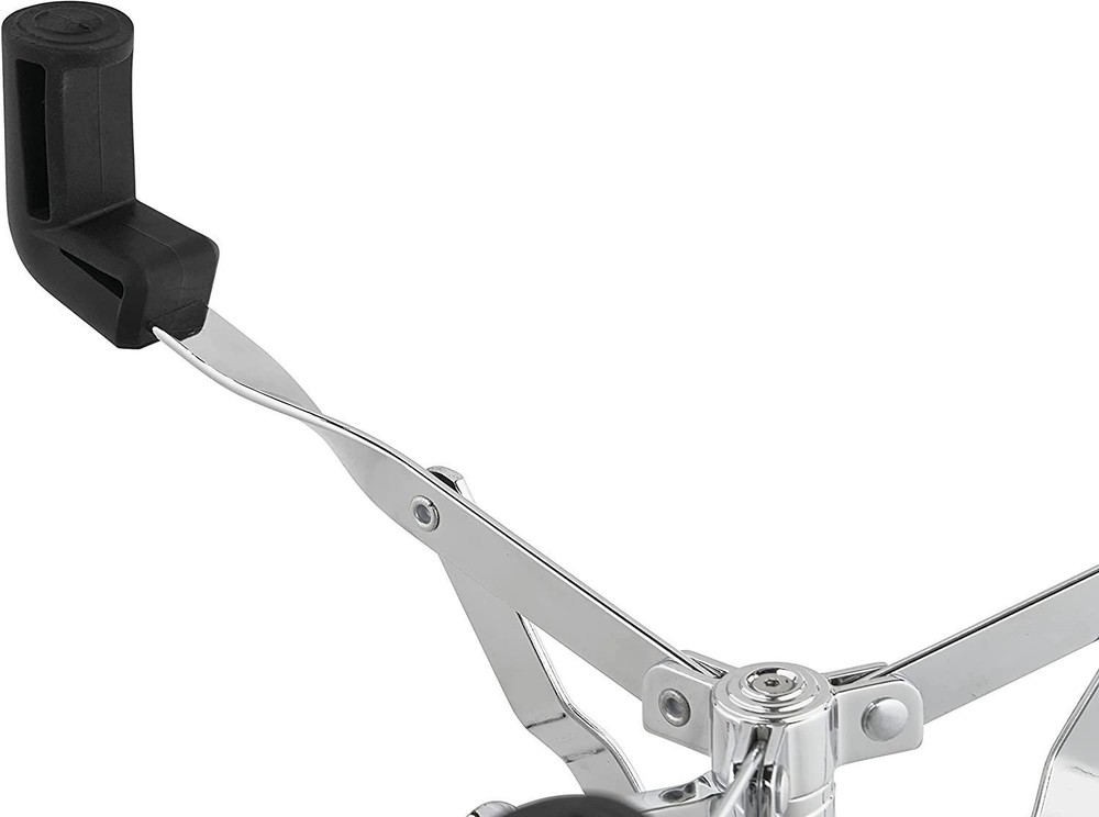DW 3000 Series Snare Drum Stand (DWCP3300A)