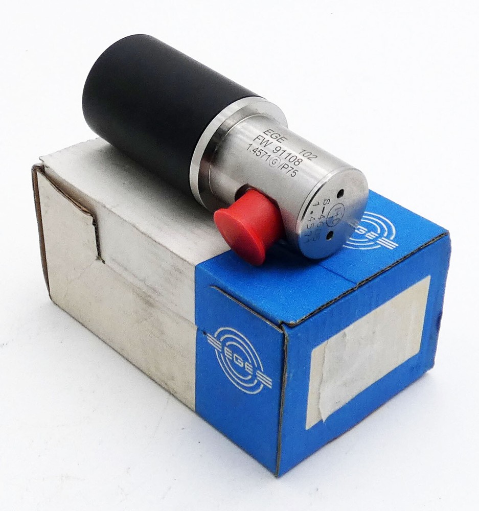 EGE-Elektronik FW 91108 Level Special Switch -Unused-