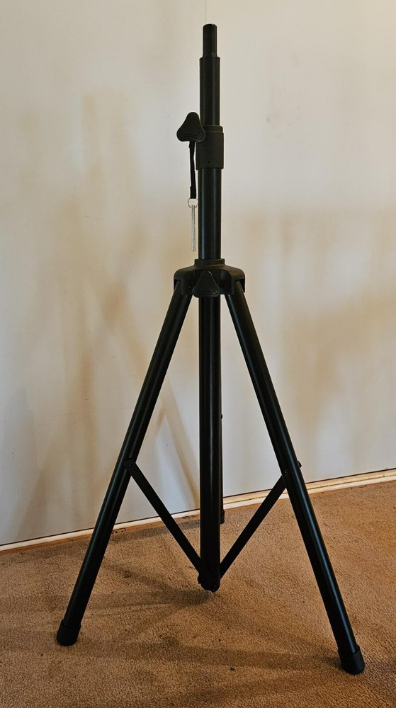 PA System Chiayo 200W excellent condition