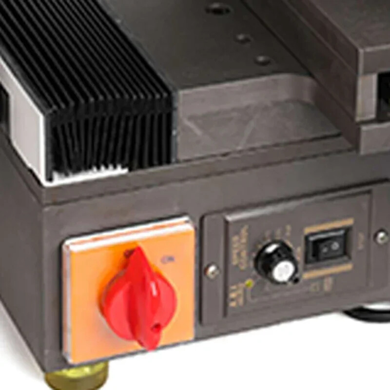 4-14mm Multi-function Sharpener Drill Bit Milling Cutter Engraving Knife Tool