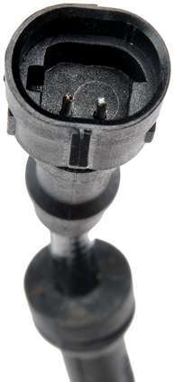 Dorman ABS Wheel Speed Sensor , PN# 970-550