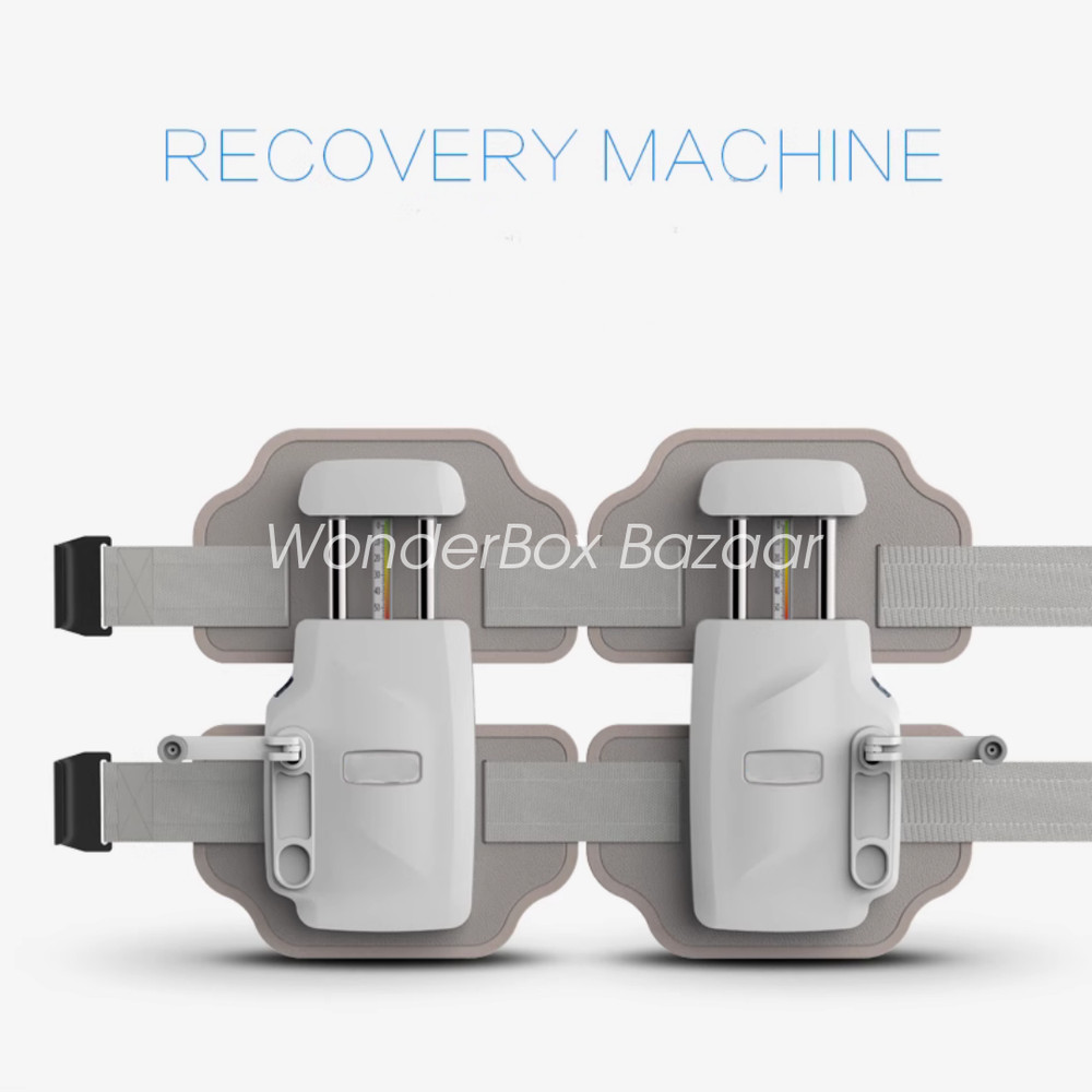 Lumbar Traction Device,Spinal Decompression Devices，lumbar decompression belt
