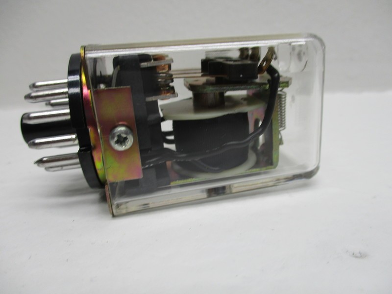 EAGLE SIGNAL 22Q3CD024 NSMP