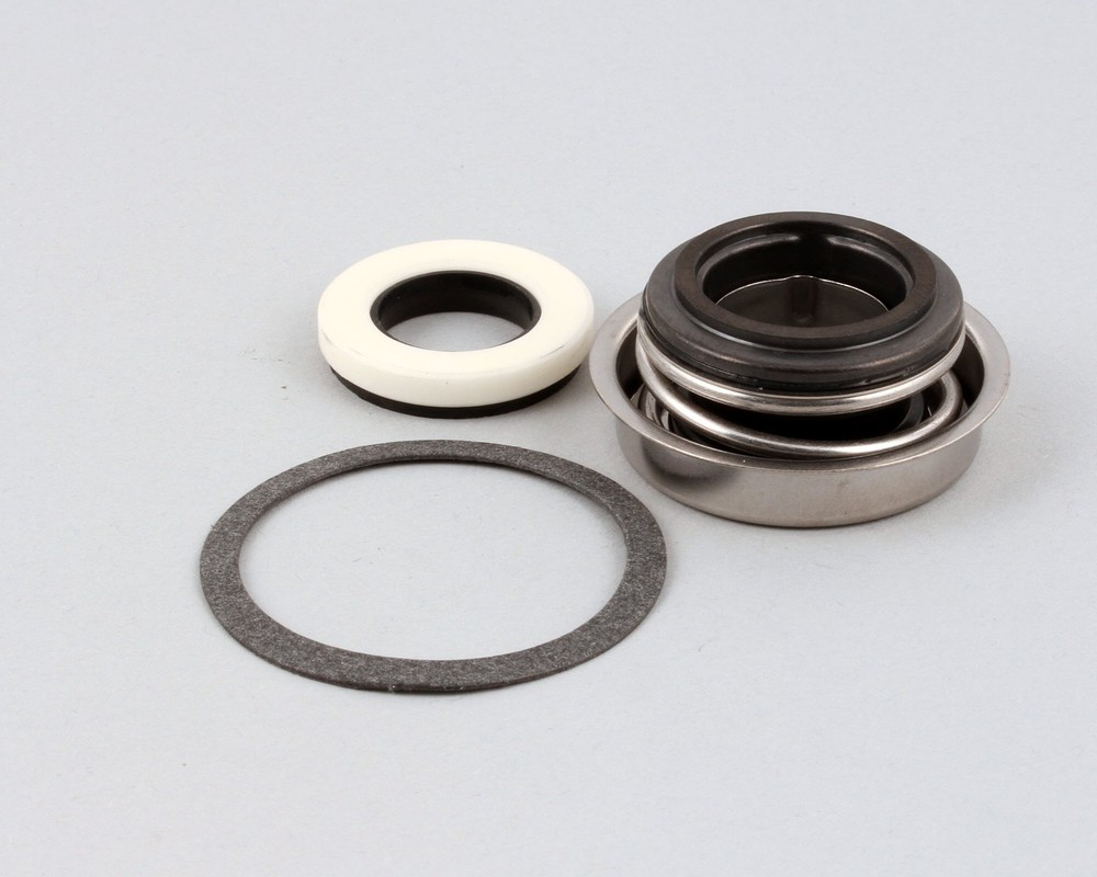 Salvajor Seal, Pump ECK511 - Genuine OEM Replacement Part