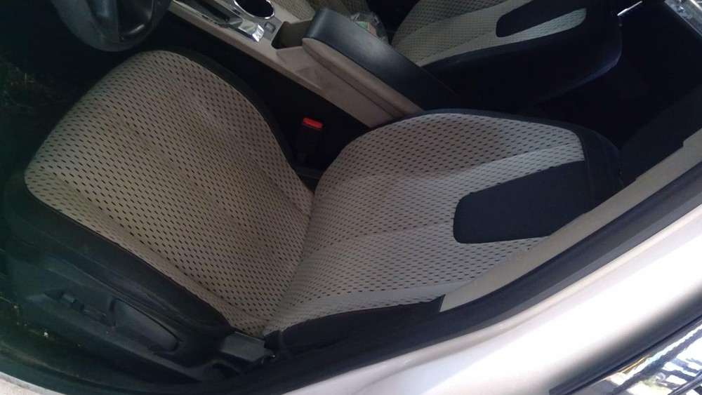 Used Telematics Interface Module fits: 2012 Chevrolet Equinox Communication OnSt