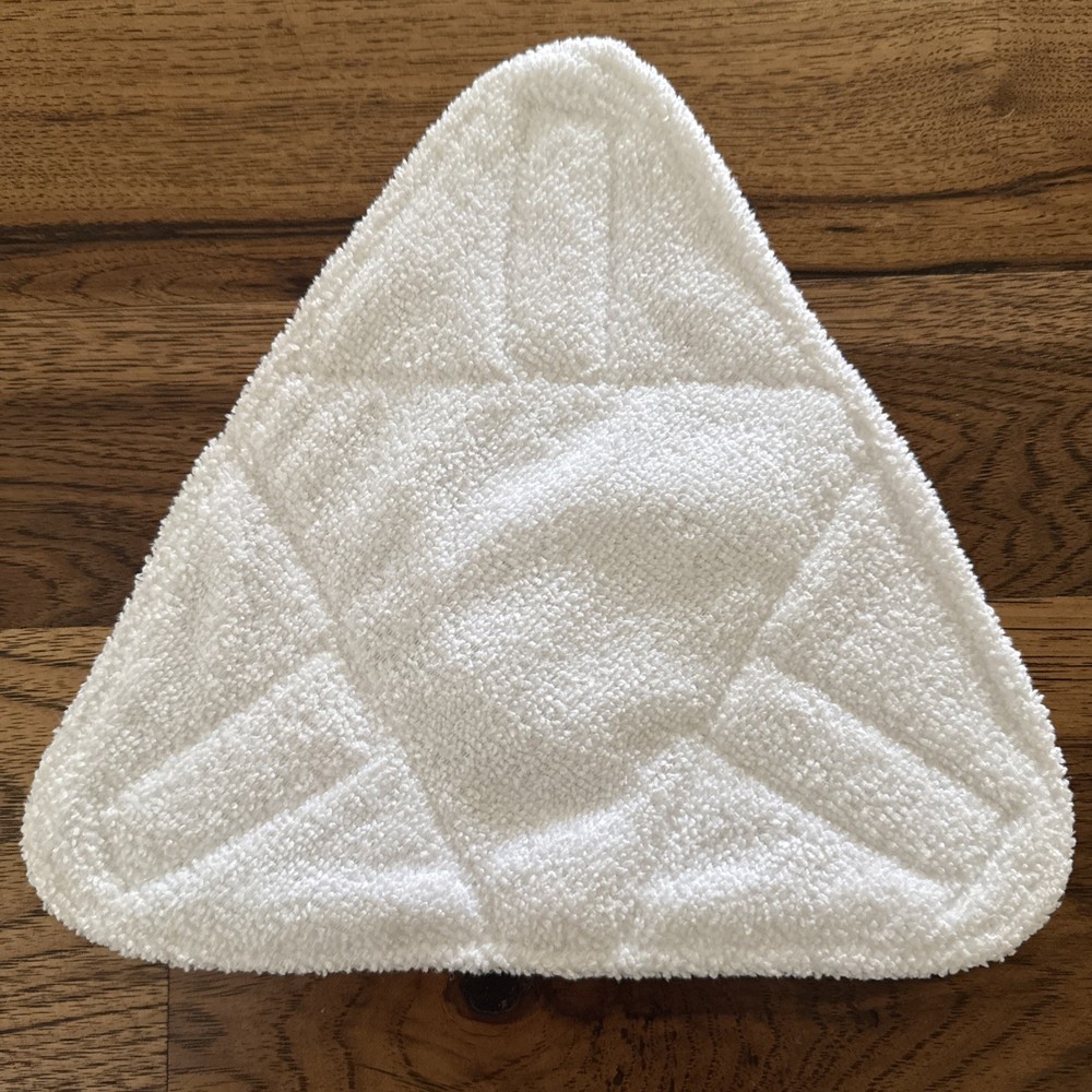 Oreck Steam On STEAMKIT50 Replacement Pad