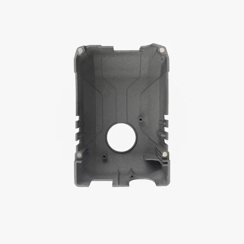 CoPrint3D 3d Chromahead Front Cover