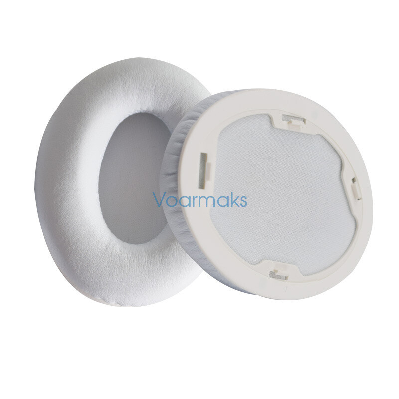 Replacement Ear Pads for Beats Studio 1.0 Headphones