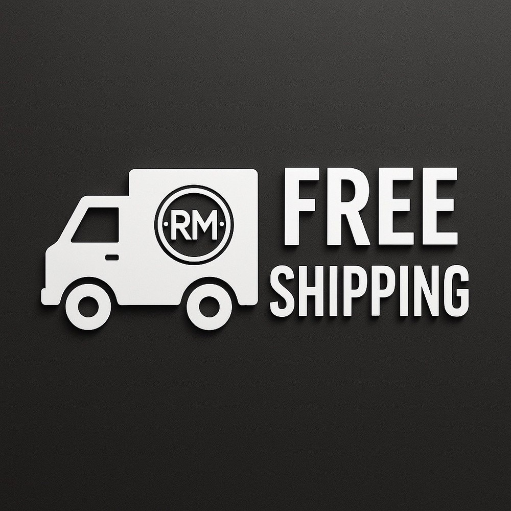 Kali Linux 2025.1 | FULL INSTALL + Kali Library | 2-USB Bundle | 64GB + 32GB