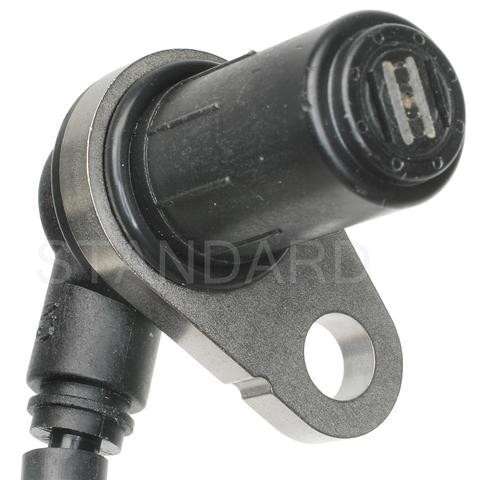 Standard Ignition Abs Wheel Speed Sensor P N Als172