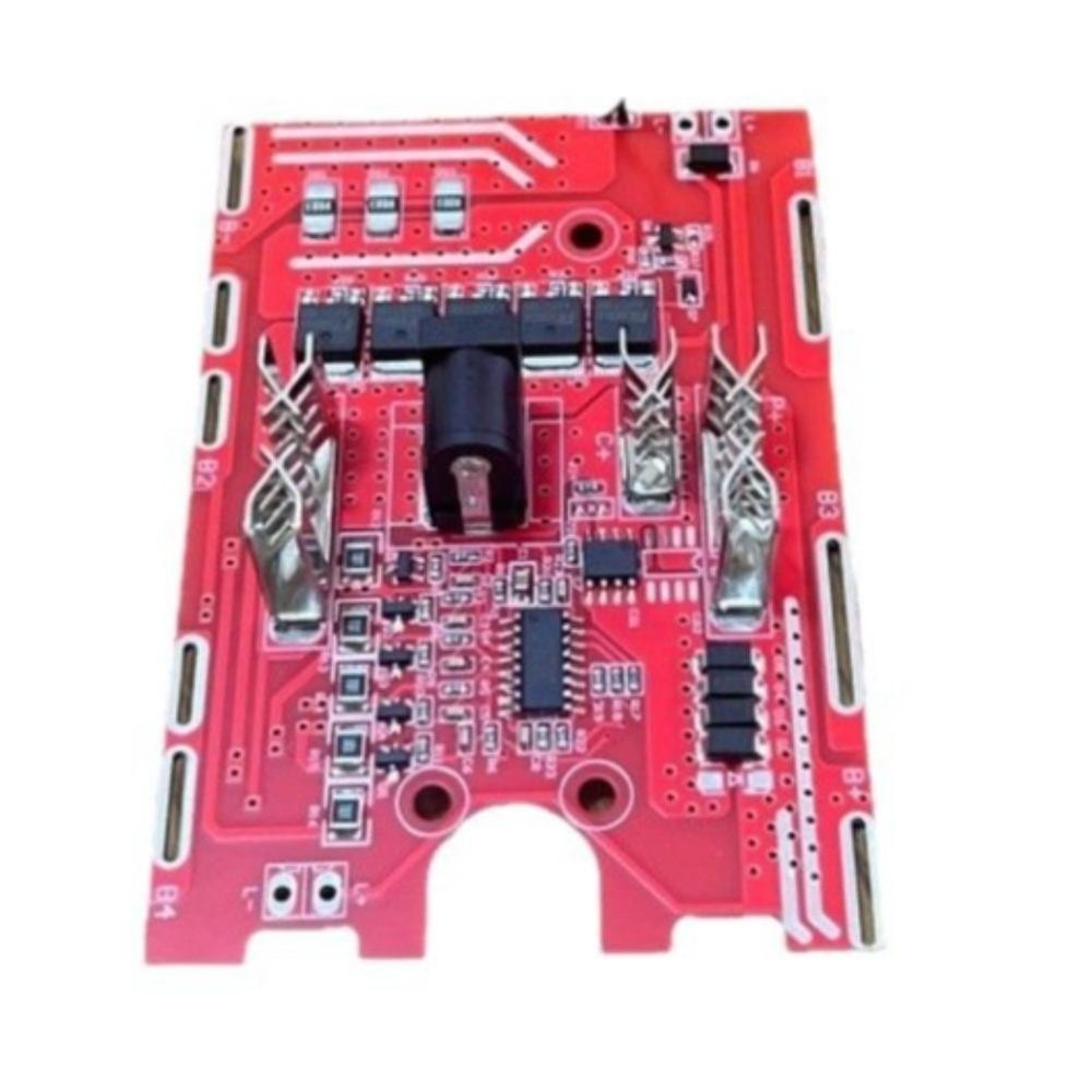 for with balanced protection plate E2P2 E6X5 M4J4 R3Z6