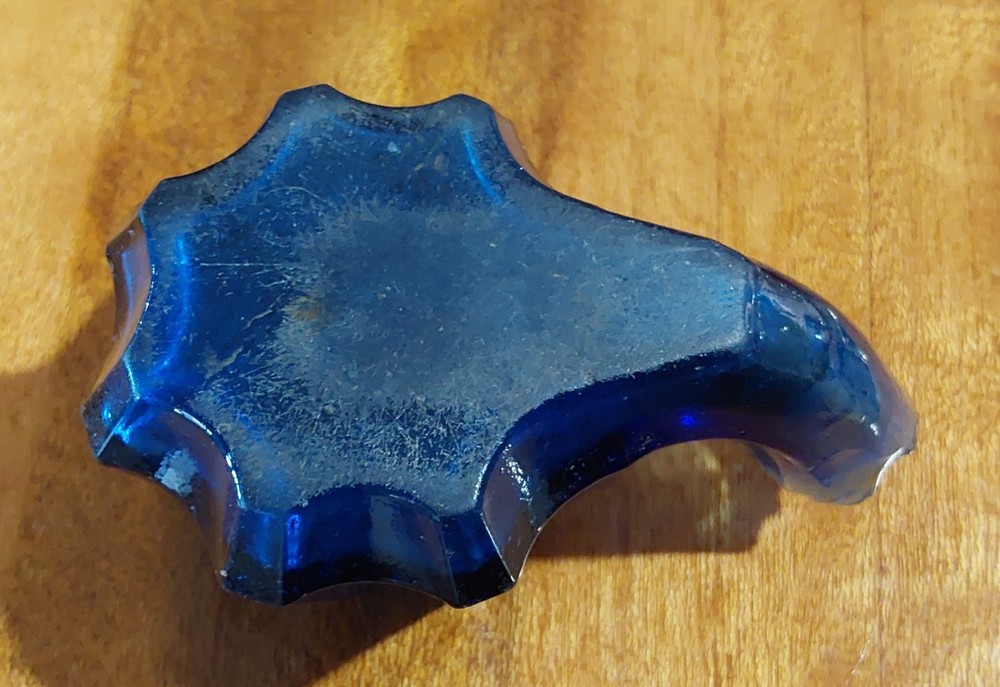 TEAKETTLE INK
