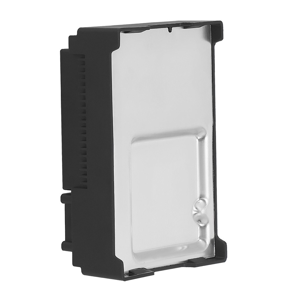 Transfer Case Control Module for Jeep Grand Cherokee Dodge Durango 68423302AA