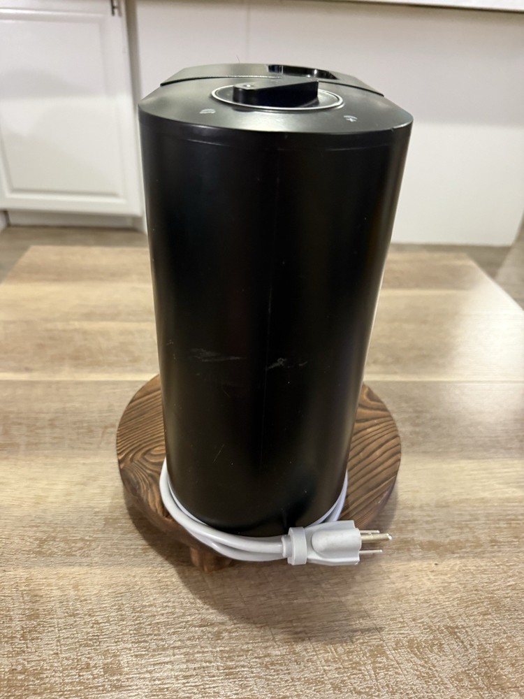 Philips HR2371 Pasta Maker Compact Automatic Noodle Machine With 3 Discs