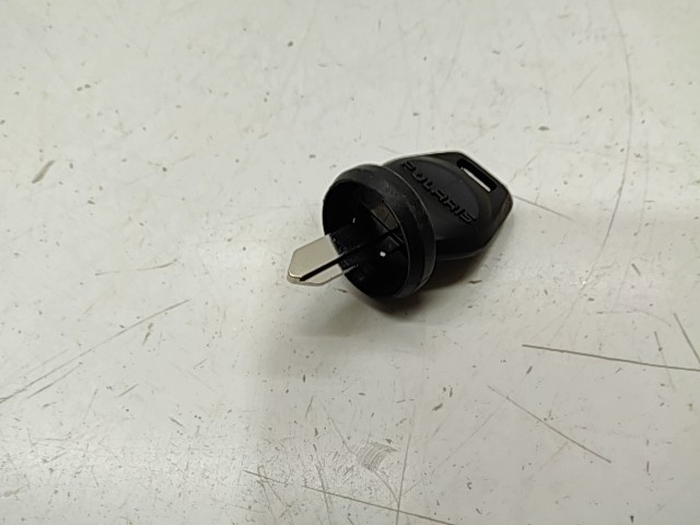 Key - 2000 Polaris NOS