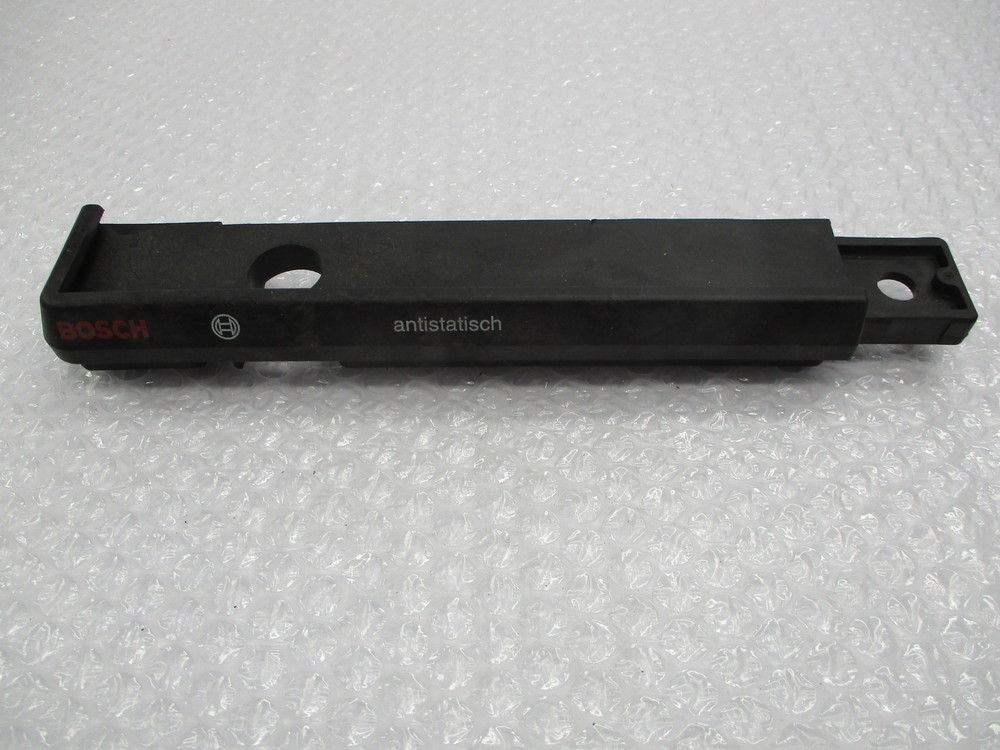BOSCH 3842174302 MODULE UNMP