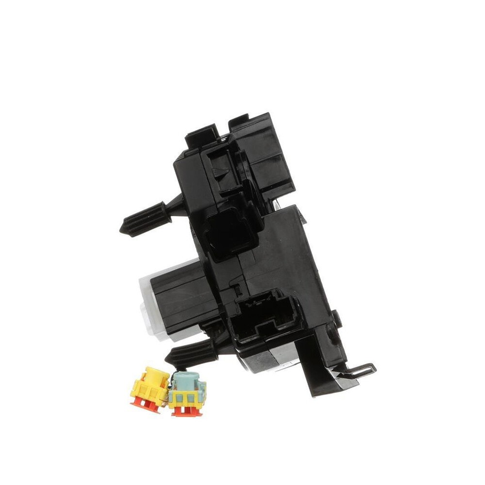 Clock Spring FOR FORD TRANSIT CONNECT 2014-2018 ESCAPE 2013-2016 C-MAX 2013-2018