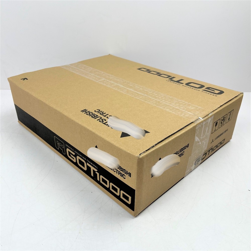 NEW GT1575-STBA touch screen in box