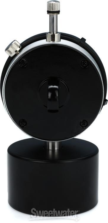 DrumDial Drumdial Precision Drum Tuner