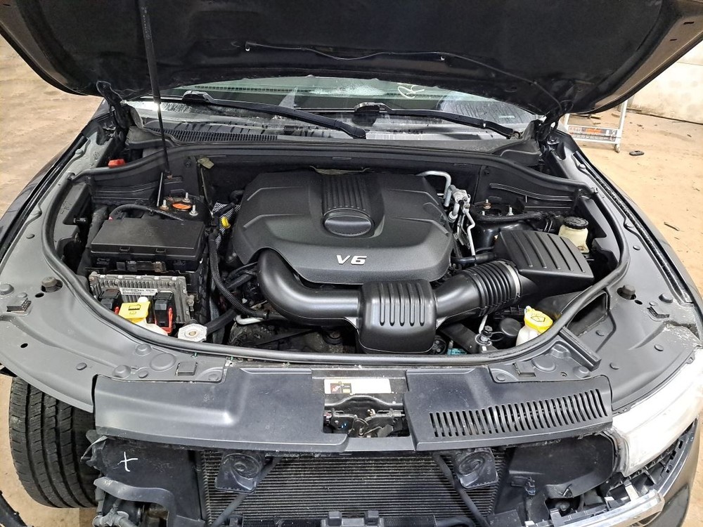 2014 Durango Camera/Projector Sku#4342878