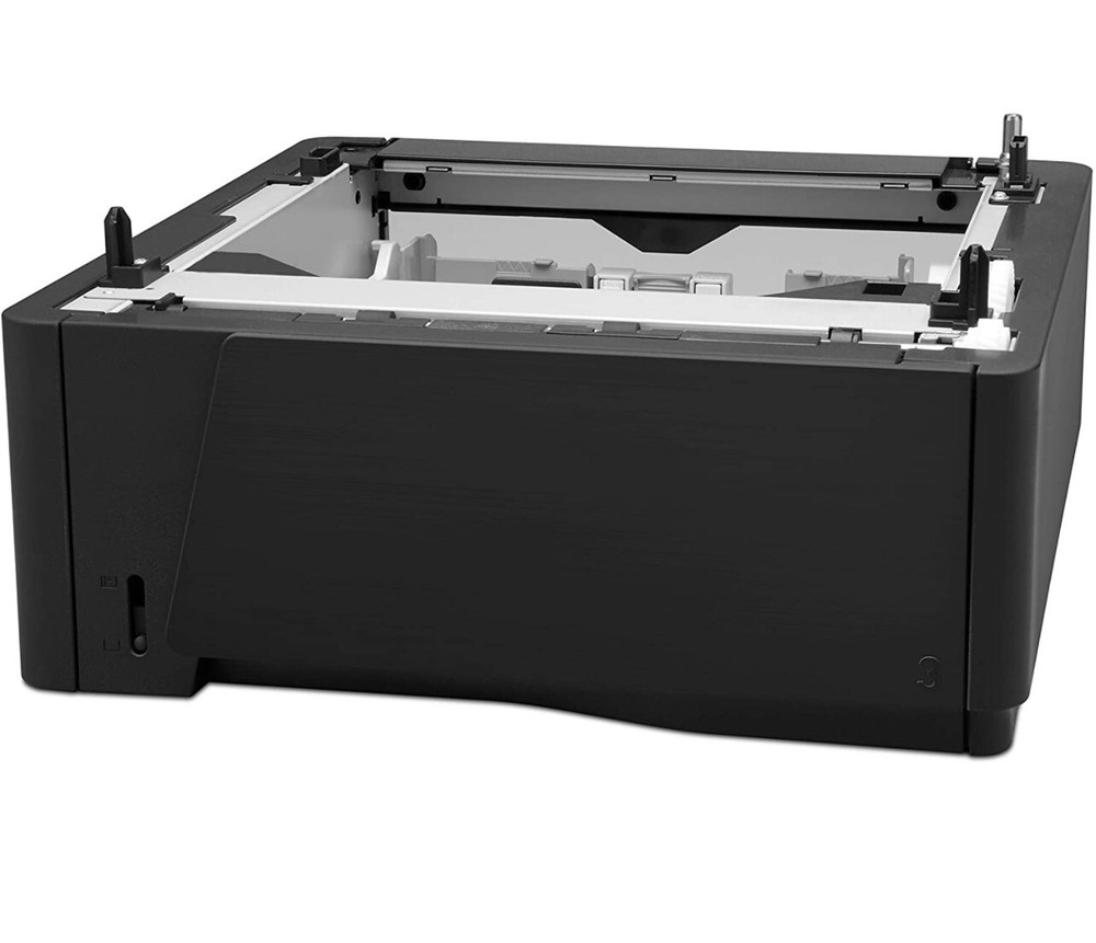 Hewlett Packard CF284A Tray