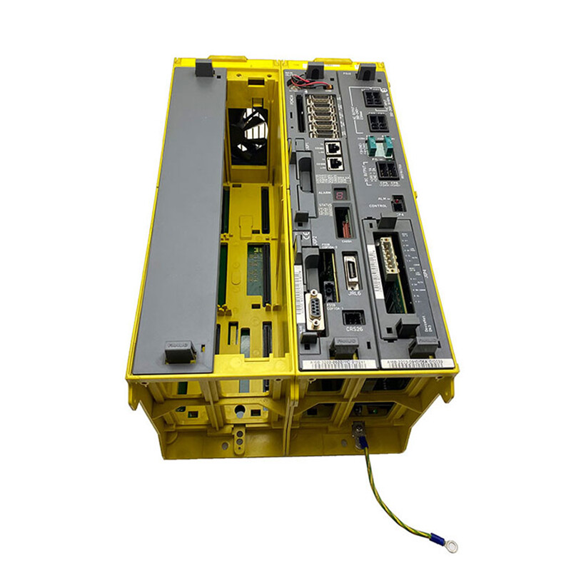 A05B-2500-C003 For FANUC Host Control System