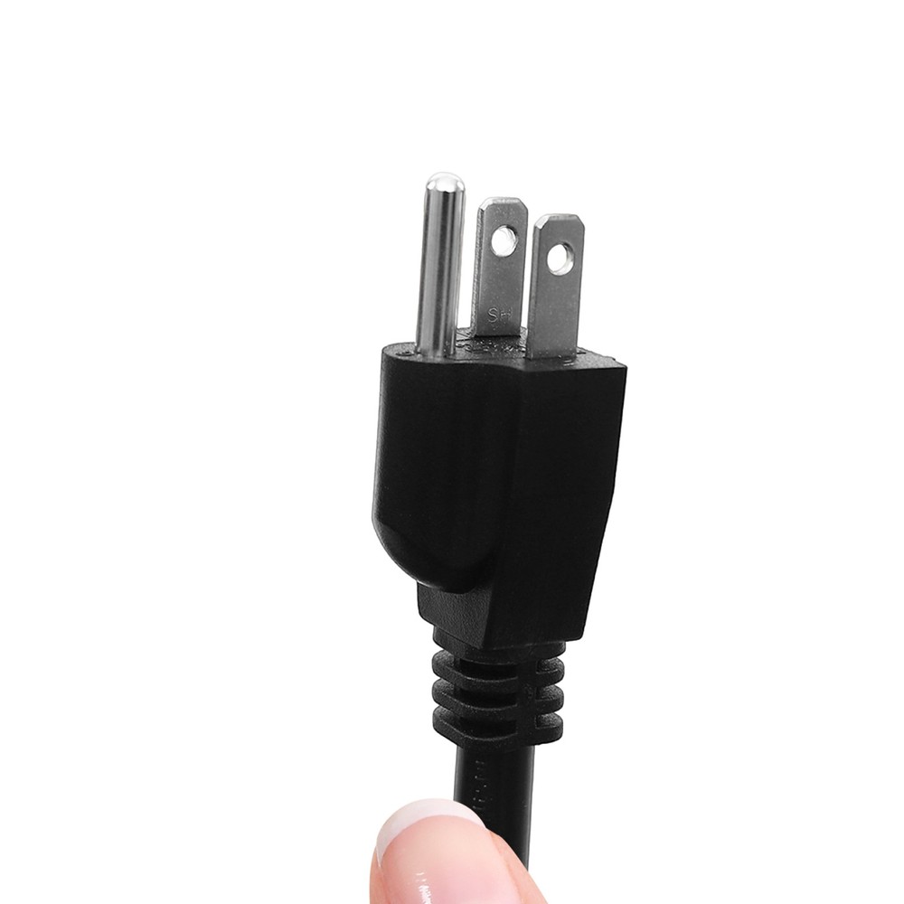 Electric Water Heater, Hot Water Heater, Instant Hot Water Heater