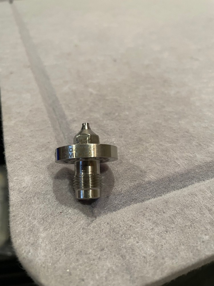 DEVILBISS PRO-200-13 FLUID TIP PAINT SPRAYER TIP 1.3