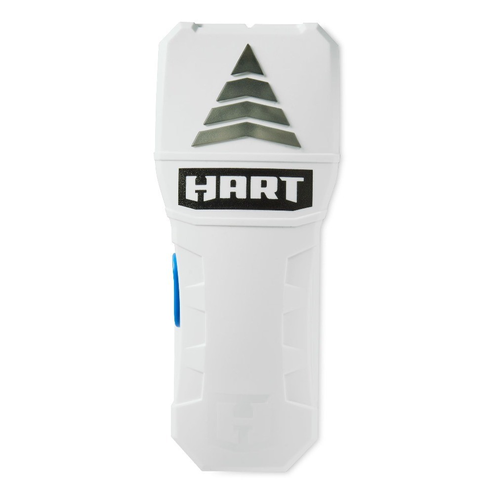 Electronic Stud Finder Wall Scanner with LED Indicator Battery Powered