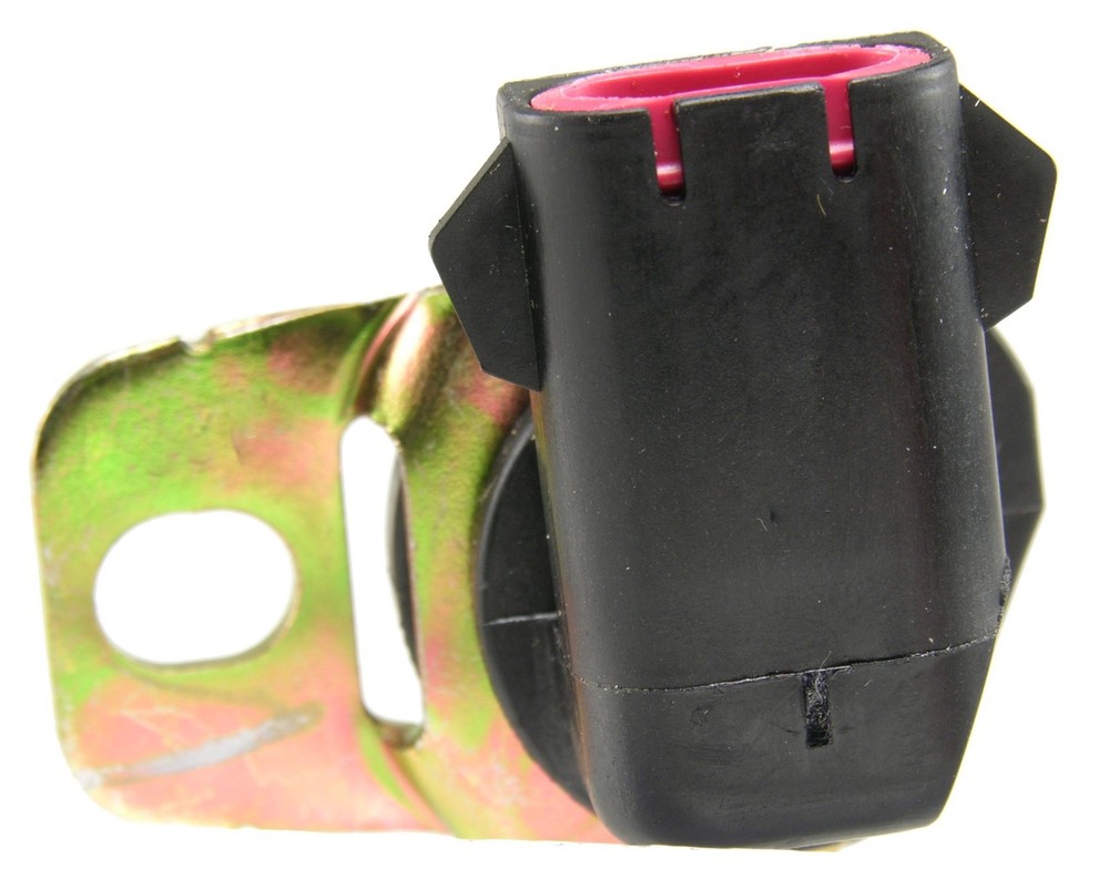 Speed Sensor Airtex 5S7343