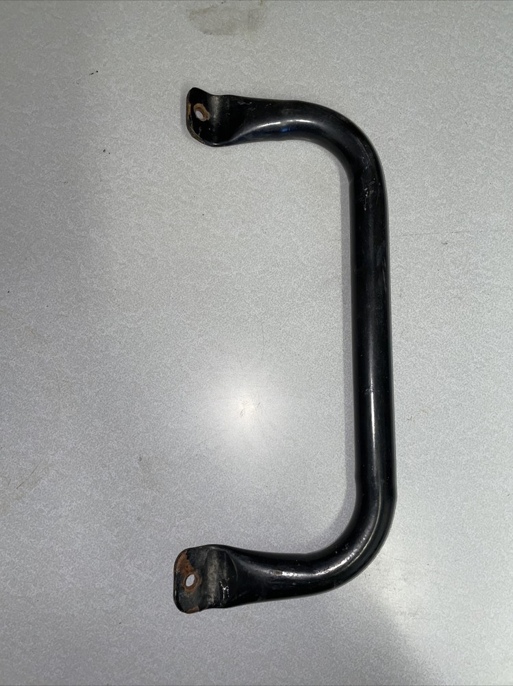 2006 Peterbilt 379 12-inch Grab Handle