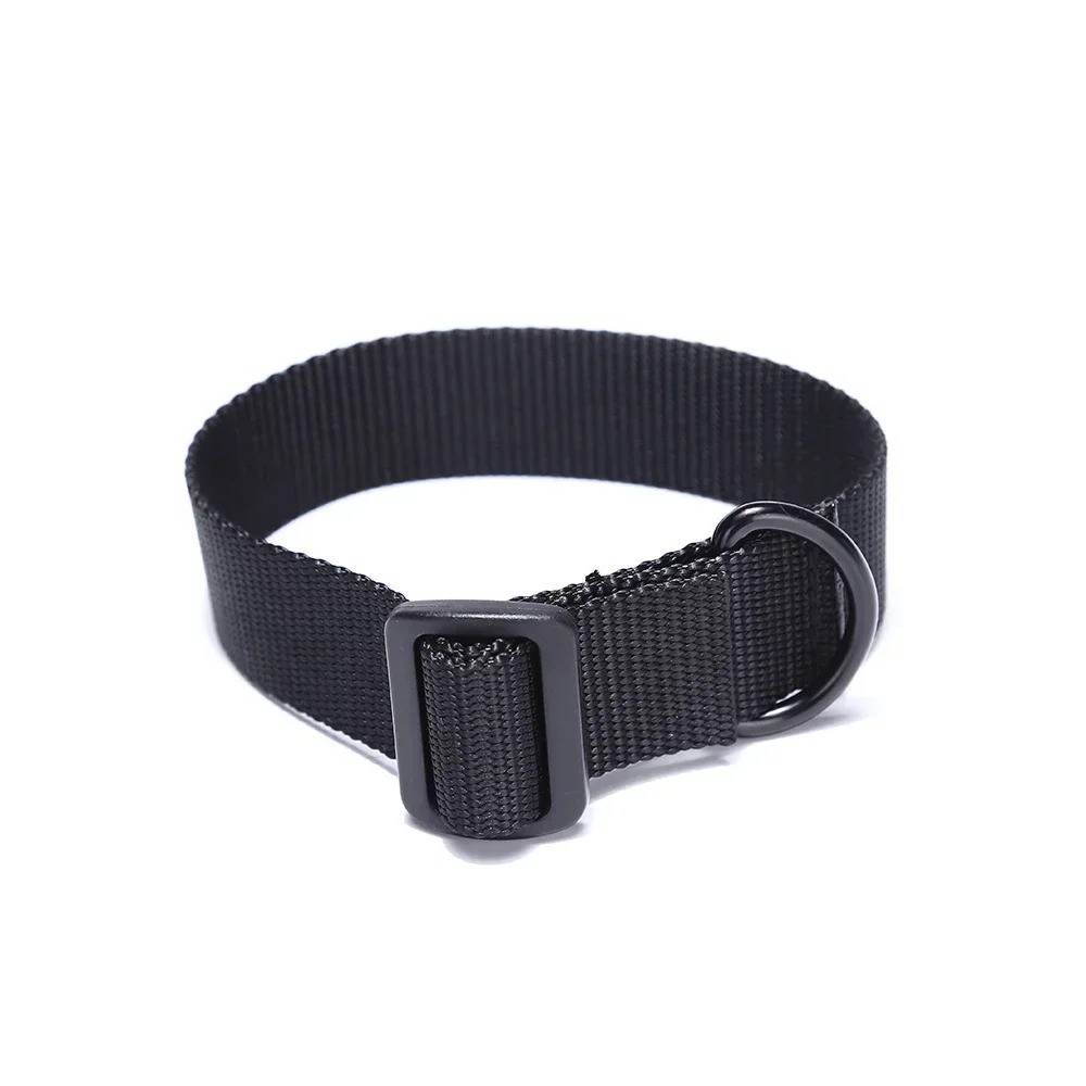 Tactical Universal D Ring Sling Point Adapter Rifle Buttstock Loop Strap Airsoft
