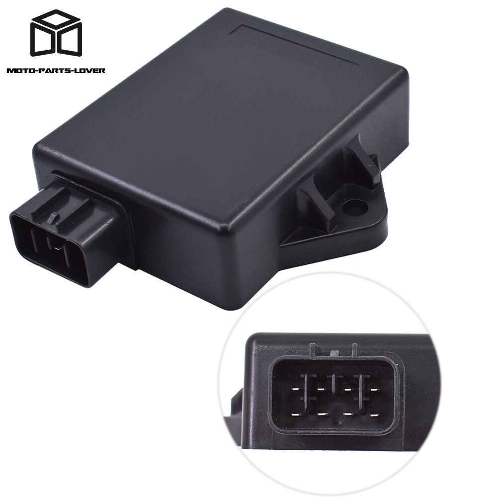 CDI Ignition Control Module Box For POLARIS TRAIL BOSS 325 2000 2001 2002