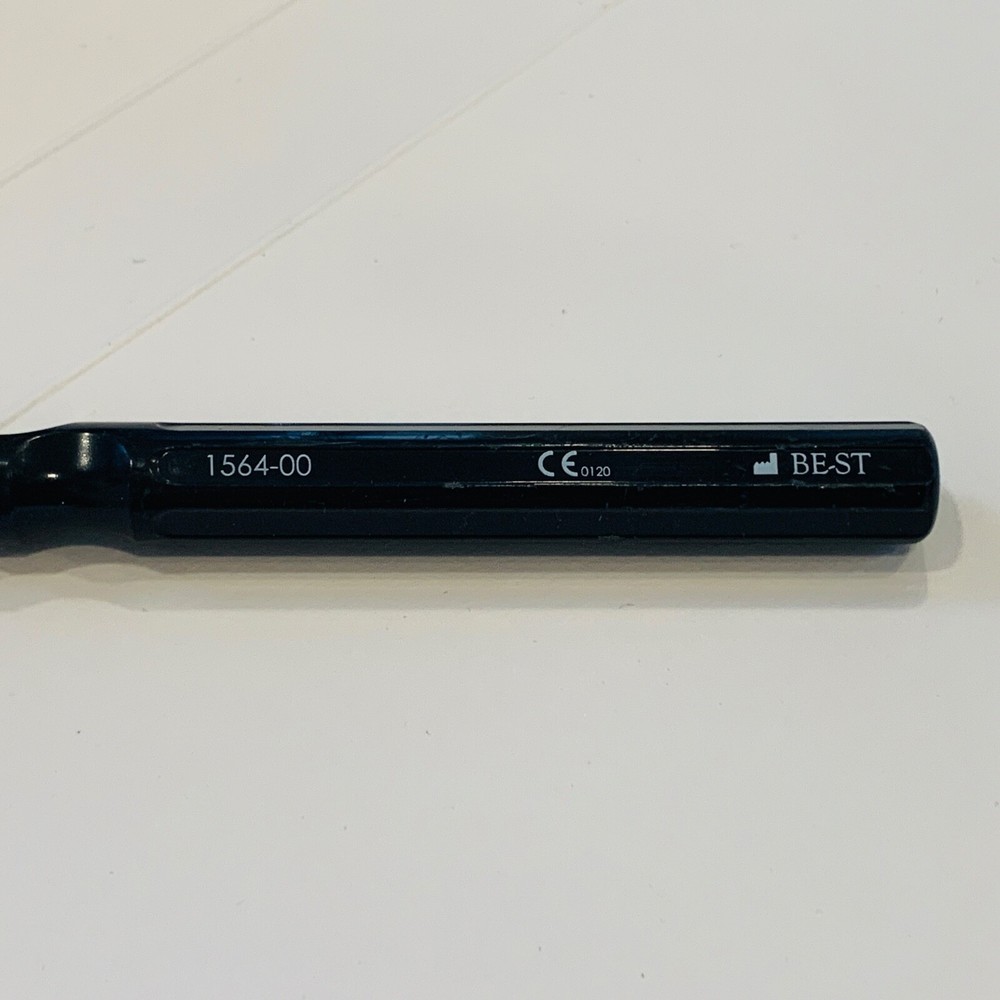 medtronic disc knife,1564-00