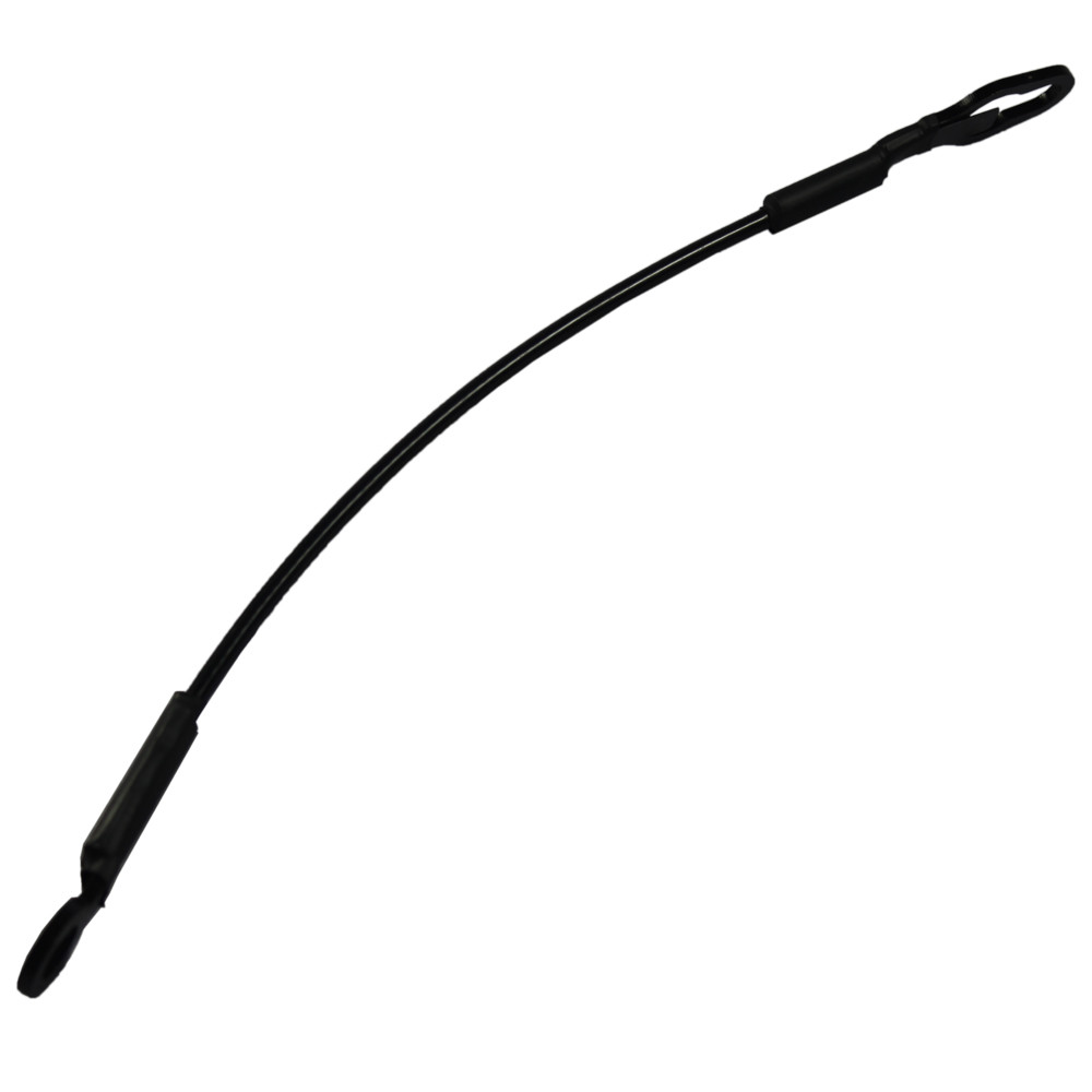 Tail Gate Cable Right Passenger & Left Driver For 1993-2011 Ford Ranger Mazda