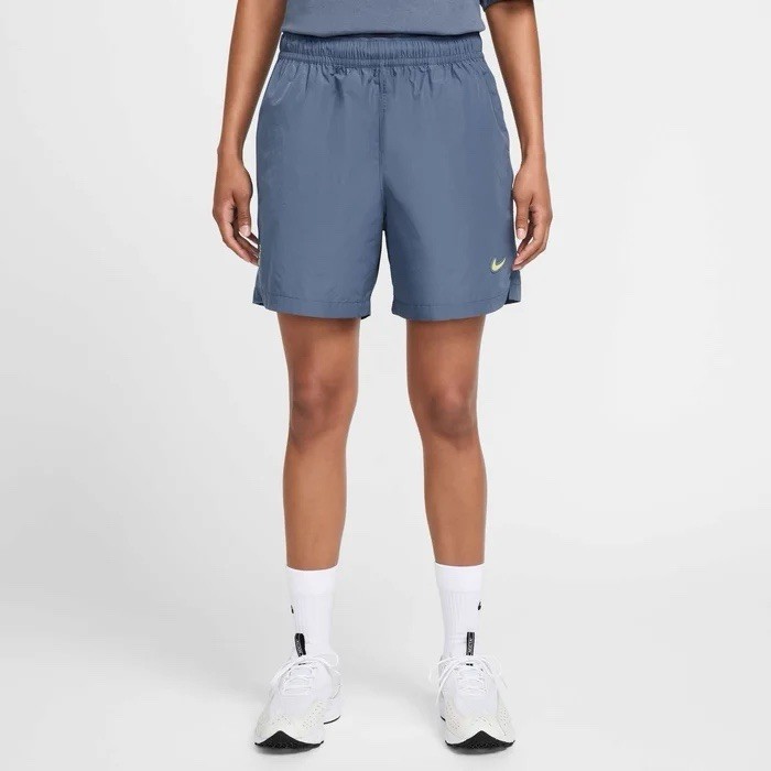 NOCTA Cardinal Nylon Shorts