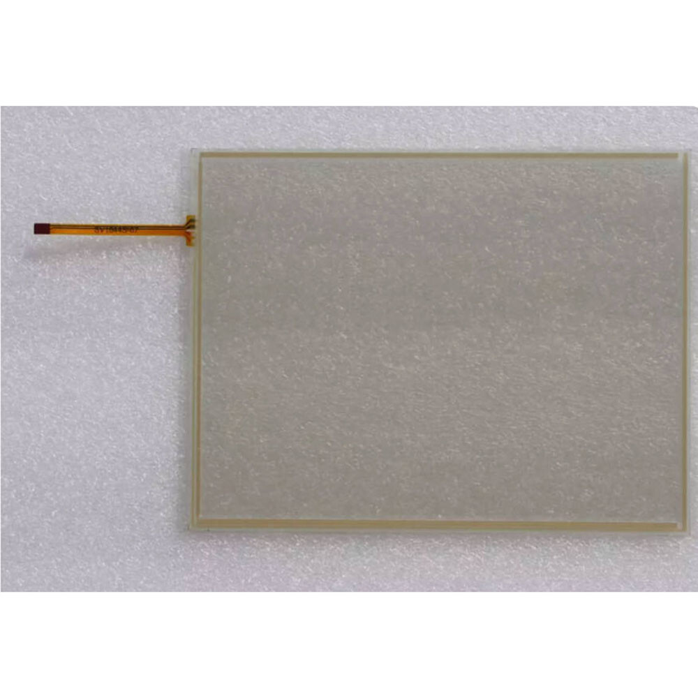Touch Screen Glass TS104A4B005 Touchpad