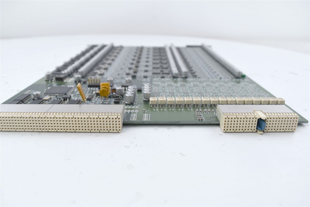 Calrec Alpha 100 AD4745 Line ADC Module