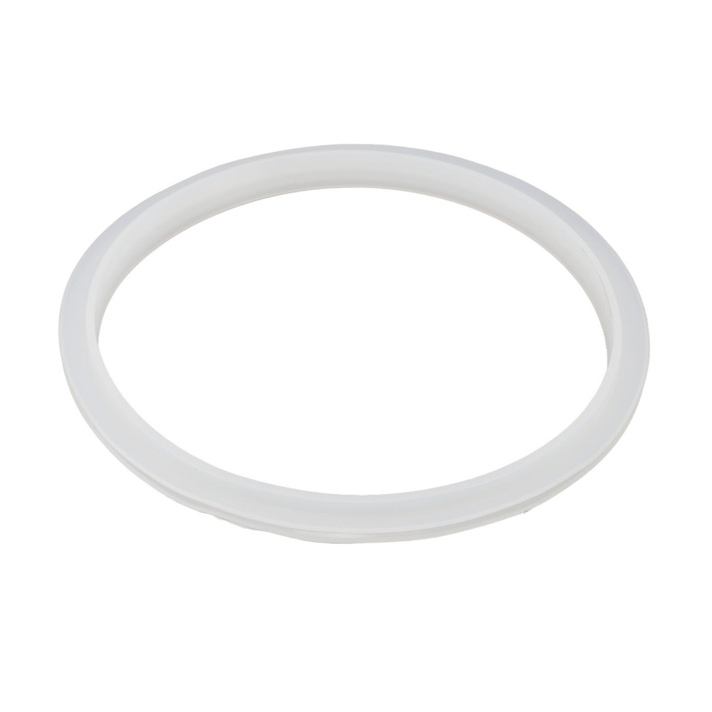 4PCS Water Distiller Sealing Silicone Heat Resistance Water