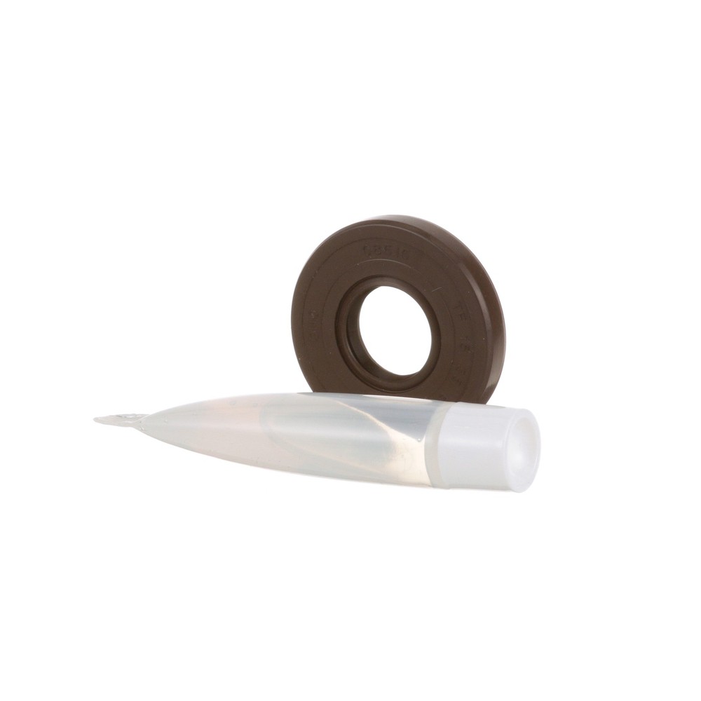 Robot Coupe ROB501010S R2 Seal